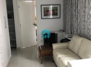 204498_iDb7tRxic9d77fZ992V6R_2044986a7e103b1891d.jpg · Apartamento à Venda na Vila Mariana