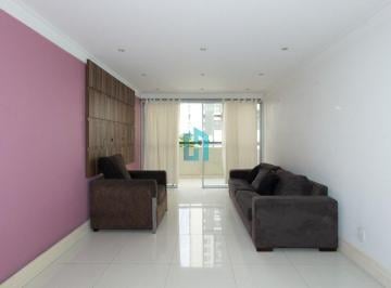 204392_i7q322459ev65Ow_20439267f02dbfc1e50.jpg · Apartamento com 1 dormitório a venda a estação de Metrô Vila Mariana