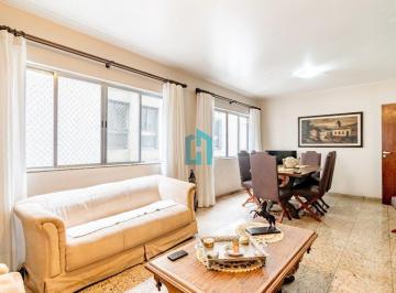 207561_i1A3a_2075616849d3aee1da0.jpg · Apartamento à venda no Jardim Paulista, SP