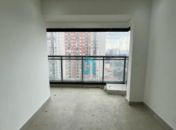 204087_i6sT91_20408767e707dd9ac2f.jpg · Apartamento à venda em Moema
