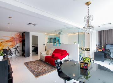 203982_iF8GH19u5Oq4d4x31X_20398267e42d897d6ee.jpg · Apartamento à Venda no Brooklin Paulista