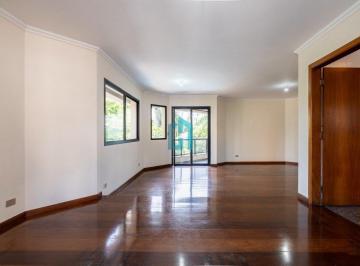 210274_i52Ey9J38d_21027468b0b7fd9b1f1.jpg · Apartamento à Venda em Moema - Condomínio San Diego