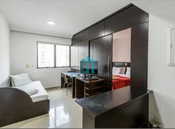 216031_iH967gOnCA5E58V53865_2160316a7b666bebcd5.jpg · Apartamento à Venda no Meliá Ibirapuera