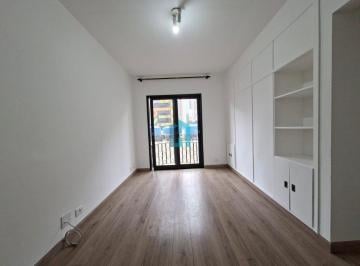 216030_i7FT1RTsec48hIZ78388_2160306a7b3bd174789.jpg · Apartamento para aluguel no Itaim Bibi, SP