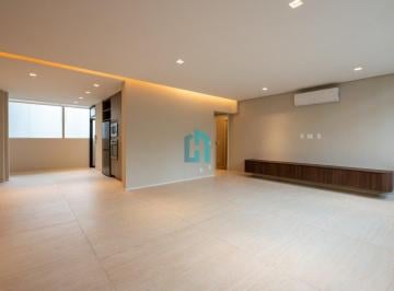 216029_iKv5s_2160296a7b37bad8854.jpg · Apartamento à venda no Jardim Paulista, SP