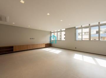216028_i82c249C1_2160286a7b314c2dd13.jpg · Apartamento à venda no Jardim Paulista, SP