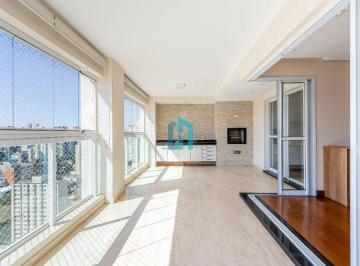 216027_i9243159y4D72LEHC9p_2160276a7a860c6b3b4.jpg · Apartamento à venda na Vila Olímpia, com 3 suítes, 4 vagas e quadra de tênis