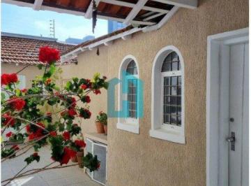 150742_iT63cm4GF3U5E_15074266bd2b07034df.jpg · Casa à venda na Vila Clementino, São Paulo