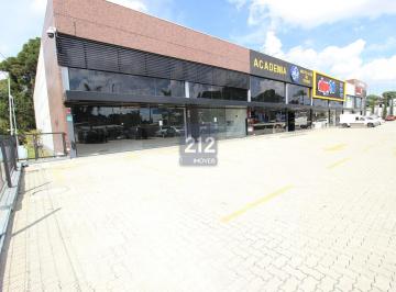Comercial · 491m² · Um Empreendimento localizado a apenas duas quadras