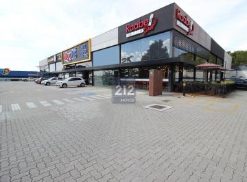 Comercial · 150m² · Um Empreendimento localizado a apenas duas quadras