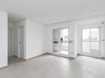 Apartamento · 60m² · 2 Quartos · 1 Vaga · Apartamento à venda - em Lindóia