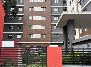 Apartamento · 17m² · 1 Quarto · Apartamento à venda - no Prado Velho