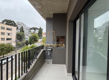 Apartamento · 25m² · 1 Quarto · SANTI STUDIO RESIDENCE | STUDIO À VENDA NAS MERCÊS