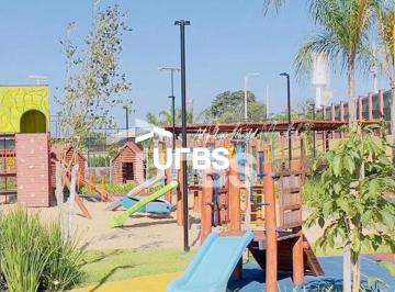 Terreno , Goiânia · TERRENO LOTE 731,20MT JARDINS ITALIA