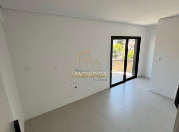 Apartamento · 23m² · 1 Quarto · SANTI STUDIO RESIDENCE | STUDIO À VENDA NAS MERCÊS
