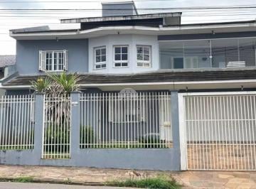 31_19_1.jpg · Imoveis - em Passo Fundo