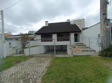 Casa · 268m² · 4 Quartos · 4 Vagas · Casa para aluguel - na Vila Izabel