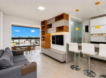 Apartamento · 171m² · 3 Quartos · 2 Vagas · Cobertura Duplex com 3 Quartos, Terraço e Vista Li