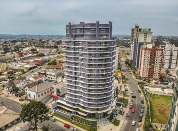 Apartamento · 228m² · 3 Quartos · 2 Vagas · Apartamento à venda - no Cristo Rei