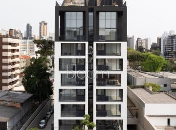 Apartamento · 109m² · 2 Quartos · 2 Vagas · Apartamento à venda - em Batel