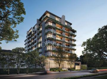 Apartamento · 75m² · 2 Quartos · 1 Vaga · Apartamento à venda - em Mercês