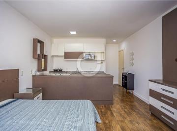 Apartamento · 30m² · 1 Quarto · Studio para locação no NEO Residence