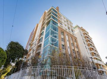 Apartamento · 90m² · 2 Quartos · 2 Vagas · Apartamento para locação no Centro &