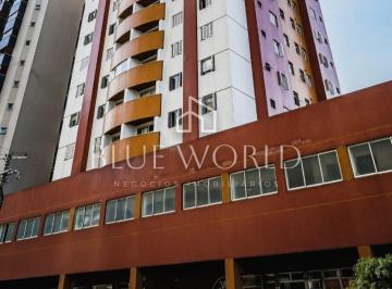 Apartamento · 87m² · 3 Quartos · 1 Vaga · Apartamento com 3 quartos, 2 suítes e 87 m² à vend