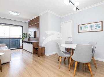 IMG_8627.jpg · Apartamento 3 Quartos Vila Izabel 92m²