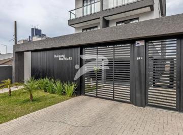 IMG_8522 copiar.jpg · Apartamento 3 Quartos Centro 88m²