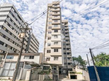 Apartamento · 68m² · 3 Quartos · Apartamento 3 Quartos Cristo Rei 68m²