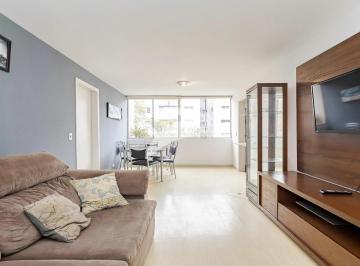 IMG_0010.jpg · Apartamento Batel 91m²
