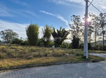 Terreno · 360m² · tTERRENO DE 360M² EM GAROPABA