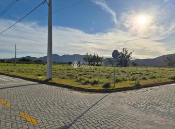 Terreno · 362m² · TERRENO À VENDA EM GAROPABA