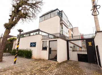 Casa · 179m² · 3 Quartos · 2 Vagas · Sobrado com 3 quartos em condomínio para al
