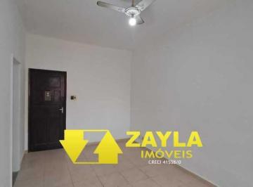Apartamento · 61m² · 2 Quartos · 1 Vaga · Apartamento Térreo 2 quartos Vaga de garagem à venda em Vista Alegre - Rio de Ja