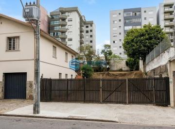 Terreno · 941m² · DOIS TERRENOS COM 941,60m² NO CENTRO DE CAXIAS