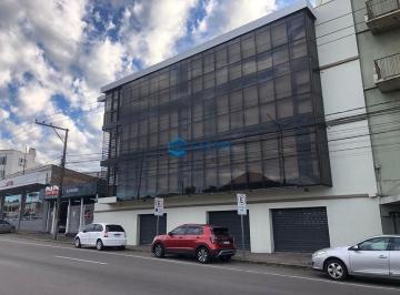Comercial · 450m² · PRÉDIO COMERCIAL NOSSA SRA. DE LOURDES COM 450m²