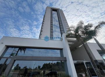 Apartamento · 174m² · 3 Quartos · 2 Vagas · Condomínio Reserva Urbana. Feito para sua Família