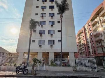 Apartamento · 70m² · 2 Quartos · 1 Vaga · Apartamento : Padrão / Residencial / Praça Seca