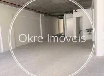 Comercial · 31m² · 1 Quarto · Sala : / Comercial / Flamengo