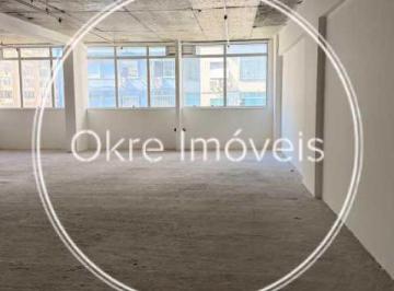 Comercial · 25m² · 1 Quarto · Loja :  / Comercial / Flamengo