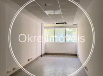 Comercial · 31m² · 1 Quarto · Sala : / Comercial / Flamengo