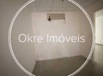 Apartamento · 35m² · 1 Quarto · Apartamento : / Residencial / Flamengo