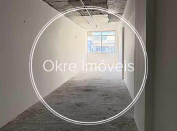 Comercial · 25m² · 1 Quarto · Loja : / Comercial / Flamengo