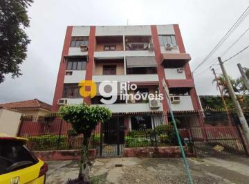 Apartamento · 68m² · 2 Quartos · 1 Vaga · APARTAMENTO LOCALIZADO NA RUA JERÔNIMO PINTO, POSSUINDO DOIS QUARTOS COM ARMÁRIO