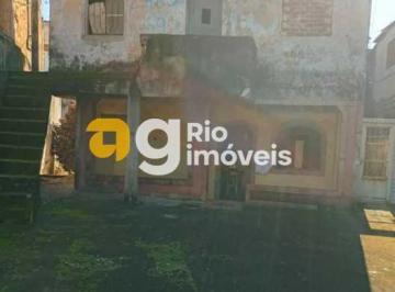Terreno · 1150m² · Terreno à venda - em Madureira