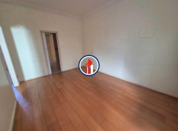 Apartamento · 70m² · 2 Quartos · 1 Vaga · Apartamento : / Residencial / Copacabana
