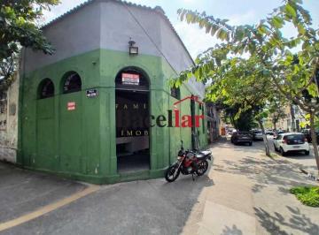 Comercial · 108m² · Loja : / Comercial / Engenho Novo
