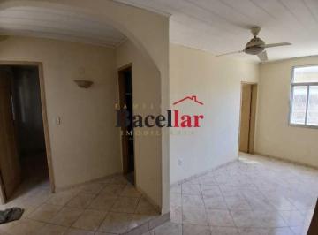 Apartamento · 50m² · 2 Quartos · Apartamento : Padrão / Residencial / Engenho Novo